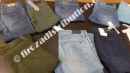 Jeans femme Calvin Klein