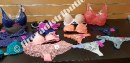 Lingerie Passionata