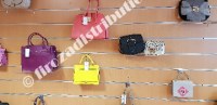 Sacs femme cuir Furla