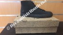 Chaussures Marlboro Classics homme