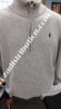 Pulls homme Marlboro Classics