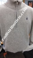Pulls homme Marlboro Classics
