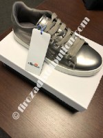 Baskets Ellesse