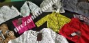 Gilets enfant IKKS