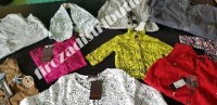 Gilets enfant IKKS