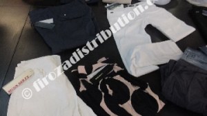 Pantalons Miss Sixty