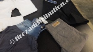 Pantalons Miss Sixty