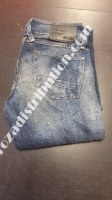 G-star jeans femme
