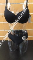 Lingerie Gemma 90% de parures