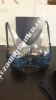Lou Soutien gorge Bonnets B - C et D