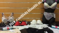 Maillots de bain femme Red Point