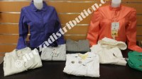 Blousons / Vestes femme Roxy