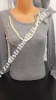 Pulls femme Frere 2
