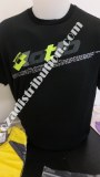 T-shirts homme Lotto