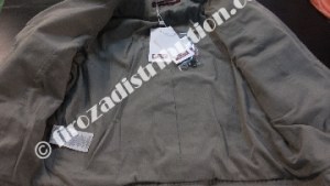 Vestes femme Comptoir des contonniers