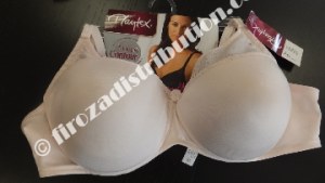 Lingerie Playtex
