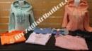 Sweats femme Roxy