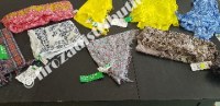 Echarpes enfant Benetton