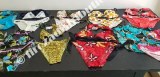 Lots de maillots de bain femme Banana Moon