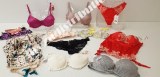 Lingerie Marylin Mode 100% parures