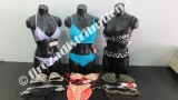 Maillots de bain femme Triumph