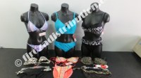 Maillots de bain femme Triumph