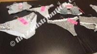 Lingerie Billet Doux