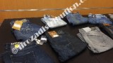Jeans femme Kaporal