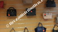 Sacs cuir femme Pierre Cardin