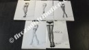 Bas femme La Perla