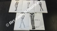 Bas femme La Perla