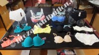 Lingerie Princesse Tam Tam