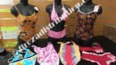 Maillots de bain Banana Moon