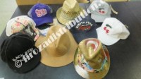 Chapeaux Casquettes Le Temps des Cerises