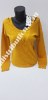 Pulls / Gilets femme Kaporal