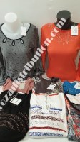 T-shirts femme Diane Laury