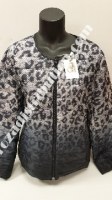 Parkas femme Diane Laury