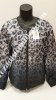 Parkas femme Diane Laury