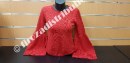Pulls Femme Pepe Jeans