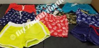 Shorts de Bain enfant Benetton