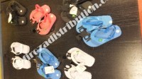Tongs Bébés