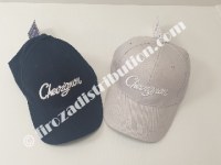 Casquettes Chevignon