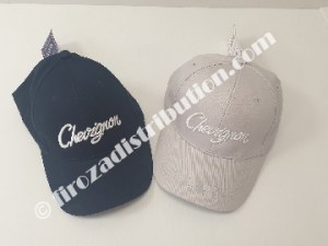 Casquettes Chevignon