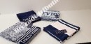 Draps de plage Chevignon