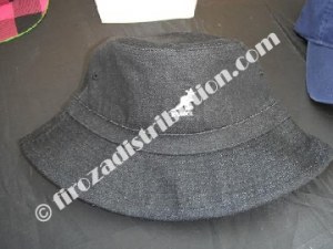 Superbes Lots de casquettes Kangol