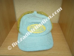 Casquettes Von Dutch
