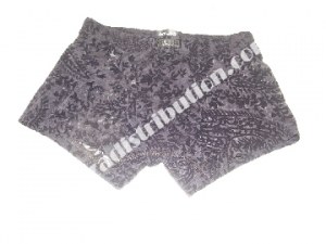 Superbes Boxers HOM pour l’Homme.