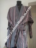 Superbes robes de chambre HOM.
