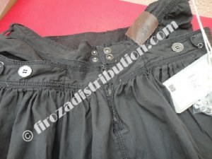 A saisir : Jupes Chevignon.