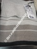 Pulls femme Folia.